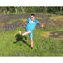 KIKUP Shuttlecock - Jian Zi Da CAU like Hacky sac | AllOne Wellness - AllOne Wellness